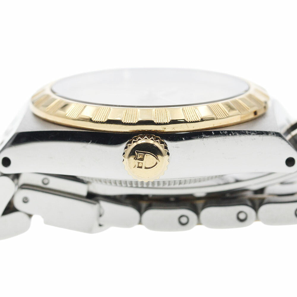 TUDOR 28303 Royal Date Automatic Women's Watch with Warranty