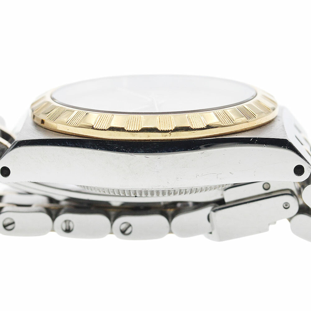 TUDOR 28303 Royal Date Automatic Women's Watch with Warranty