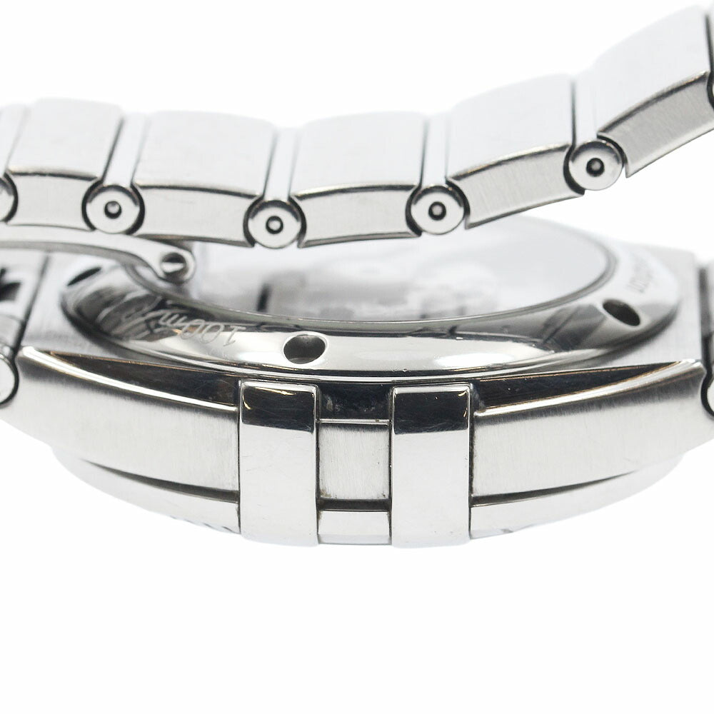 OMEGA 123.10.38.22.01.001 Constellation Day-Date Co-Axial Automatic Men's Watch with Warranty
