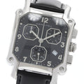 HAMILTON H194120 Lloyd Chronograph Date Quartz Men's Watch