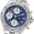 BREITLING A13335 Colt Chronograph Automatic Men's Watch (with inner box and warranty)