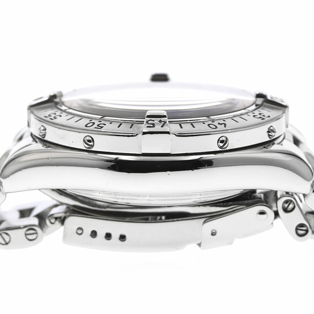 BREITLING A13335 Colt Chronograph Automatic Men's Watch (with inner box and warranty)