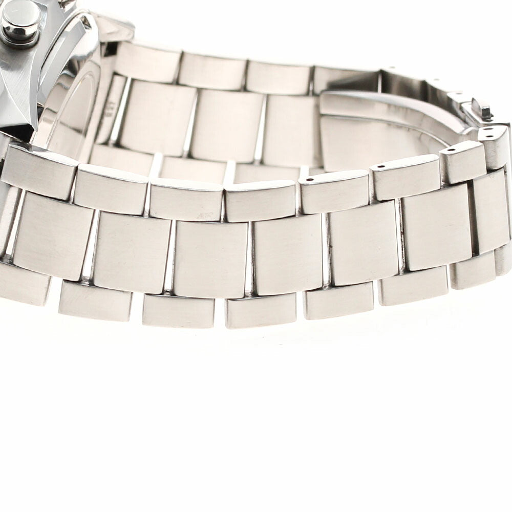 SEIKO 6S28-00J0/SAEH013 Brightz Ananta Chronograph Automatic Men's Watch with Warranty