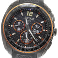 SEIKO SBXC039/5X53-0AP0 Astron Honda NSX 2019 Limited Edition (200 pieces) Solar Radio-Controlled Men's Watch