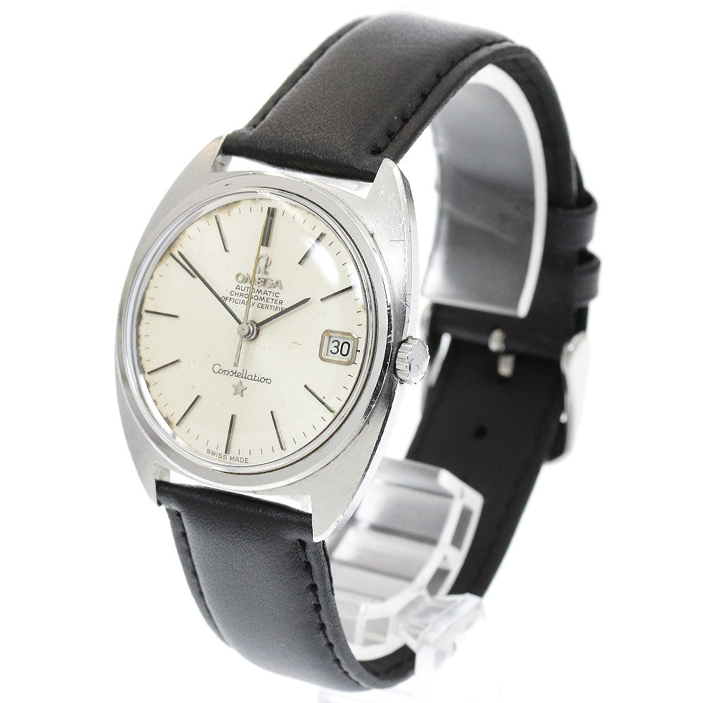 OMEGA 168.017 Constellation cal.564 Automatic Men's Watch