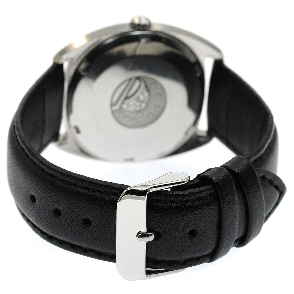 OMEGA 168.017 Constellation cal.564 Automatic Men's Watch