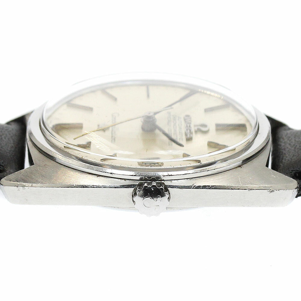 OMEGA 168.017 Constellation cal.564 Automatic Men's Watch
