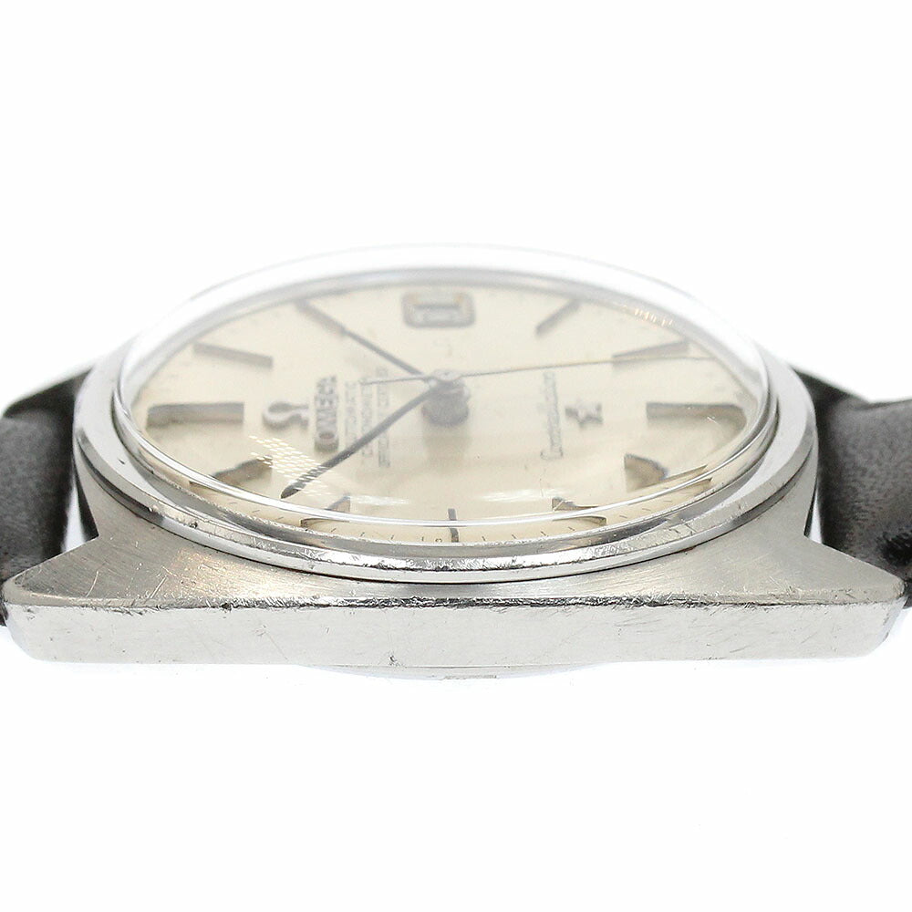 OMEGA 168.017 Constellation cal.564 Automatic Men's Watch