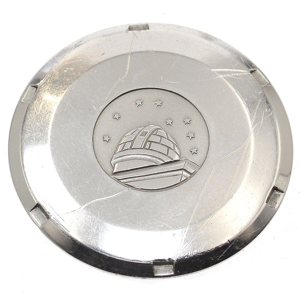 OMEGA 168.017 Constellation cal.564 Automatic Men's Watch