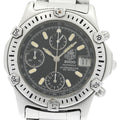 TAG Heuer 169.306 2000 Series Chronograph Automatic Men's Watch