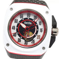 Gorilla FBY19.0 Fastback GT Legacy Tokyo Limited Edition (250 pieces) Automatic Men's Watch - Excellent Condition