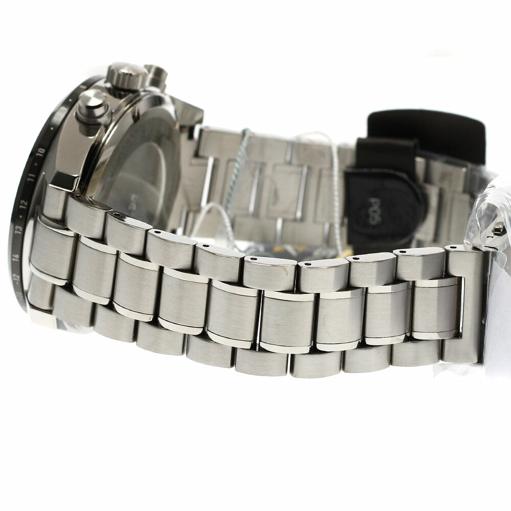 SEIKO SBED011/5X83-0AH0-1 Prospex GPS Solar Radio Controlled Men's Watch (Unused)