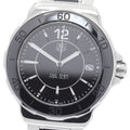 TAG Heuer WAH1210 Formula 1 Date Quartz Ladies Watch