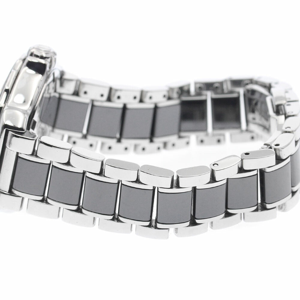TAG Heuer WAH1210 Formula 1 Date Quartz Ladies Watch