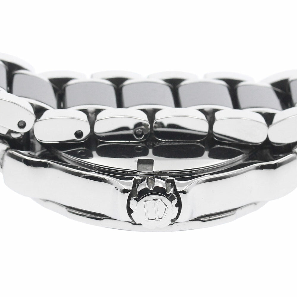 TAG Heuer WAH1210 Formula 1 Date Quartz Ladies Watch