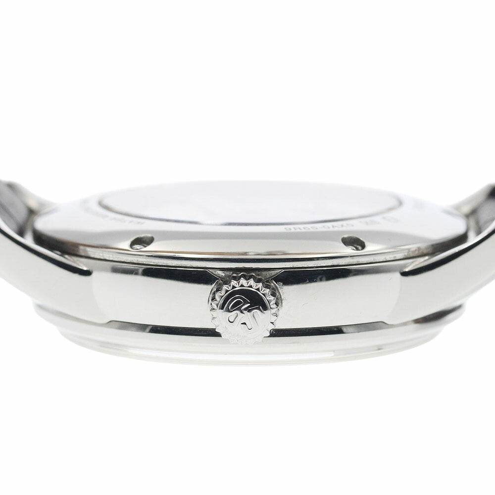 SEIKO 9R65-0AX0/SBGA057 Grand Power Reserve Spring Drive Men's Watch (with box and warranty)