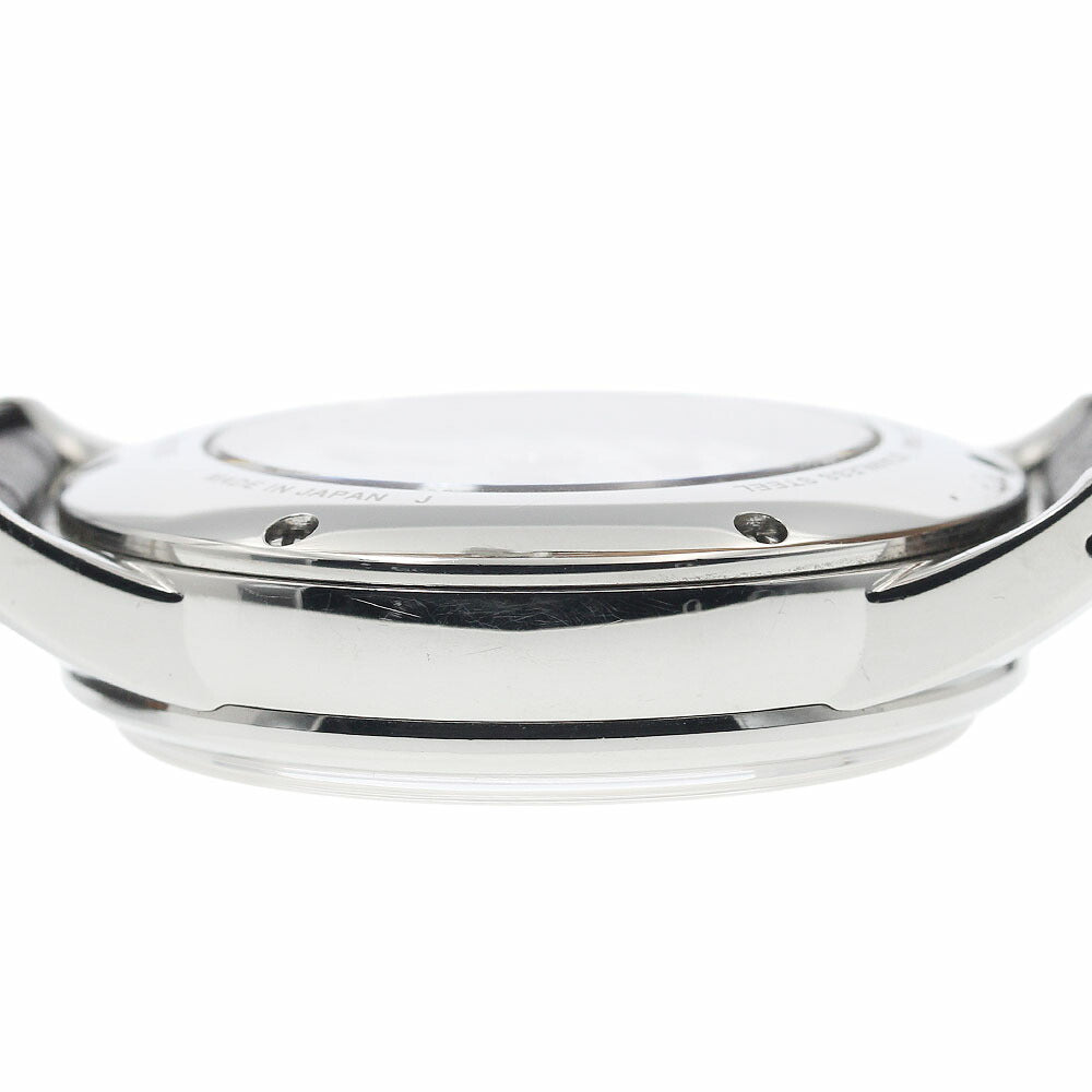 SEIKO 9R65-0AX0/SBGA057 Grand Power Reserve Spring Drive Men's Watch (with box and warranty)
