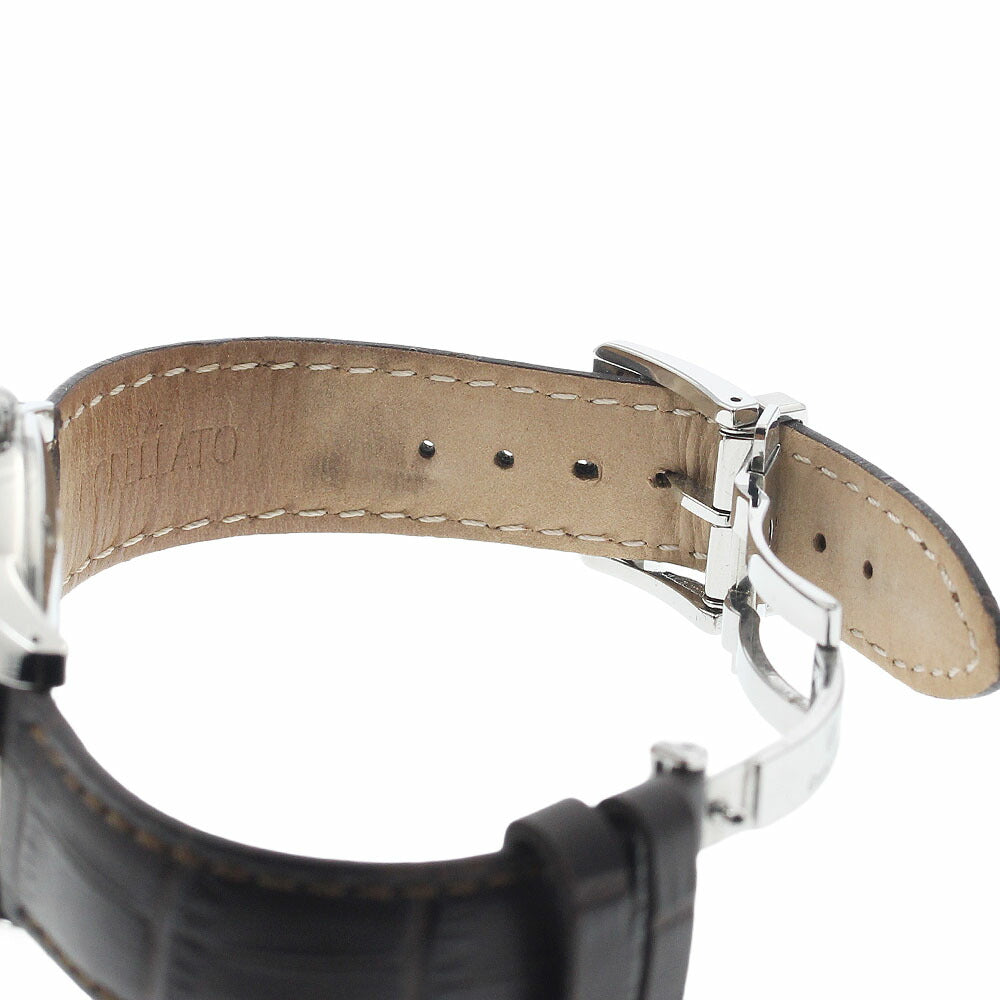 SEIKO 9R65-0AX0/SBGA057 Grand Power Reserve Spring Drive Men's Watch (with box and warranty)