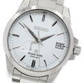 SEIKO SBGA015/9R65-0AG0 Grand Power Reserve Spring Drive Men's Watch