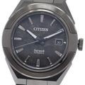 CITIZEN NA1025-10E/0950-0033L01 Series 8 870 Mechanical Limited Edition of 700 Automatic Men's Watch