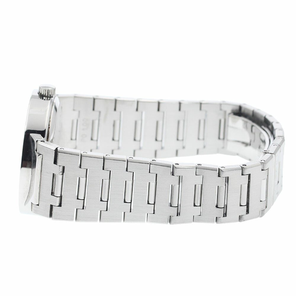 BVLGARI BB33SS Bulgari Date Automatic Men's Watch
