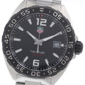 TAG Heuer WAZ1110 Formula 1 Date Quartz Men's Watch