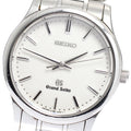 SEIKO SBGF027/8J55-0AA0 Grand Quartz Men's Watch