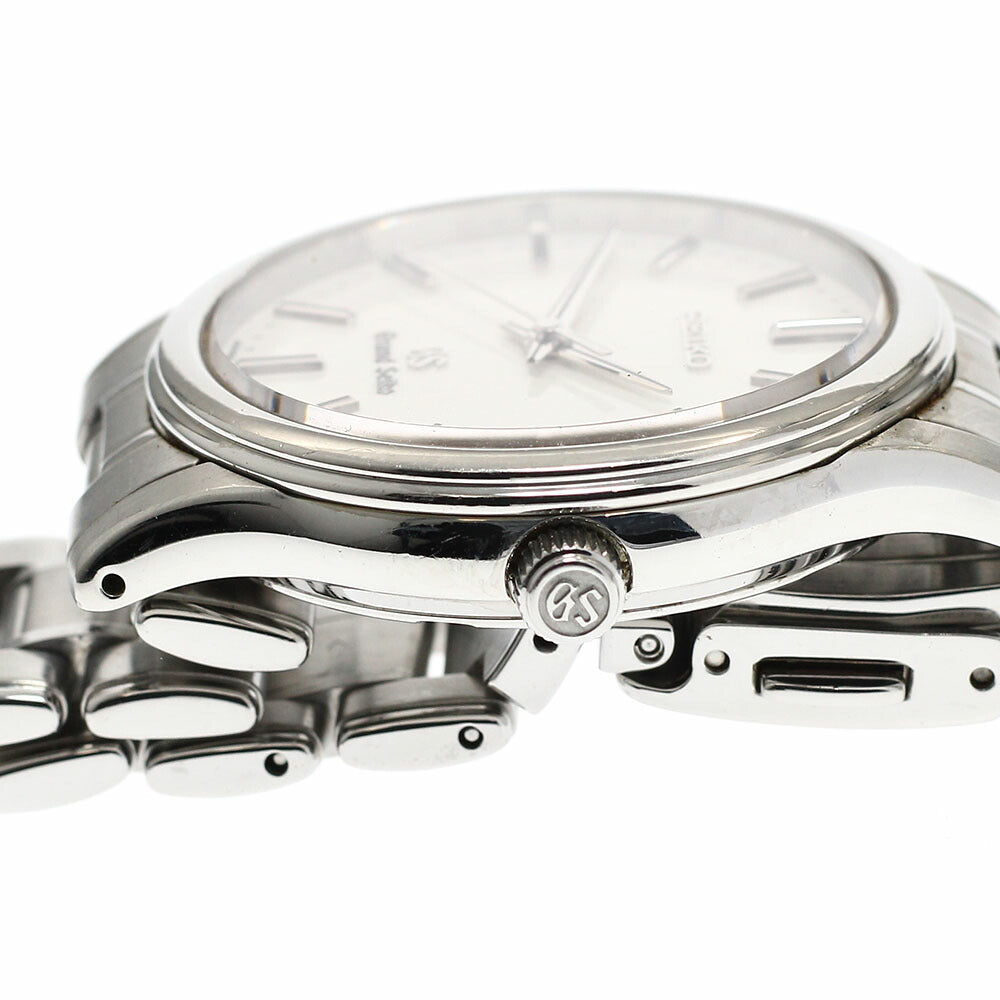 SEIKO SBGF027/8J55-0AA0 Grand Quartz Men's Watch