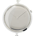Georg Jensen TORUN Quartz Men's Watch
