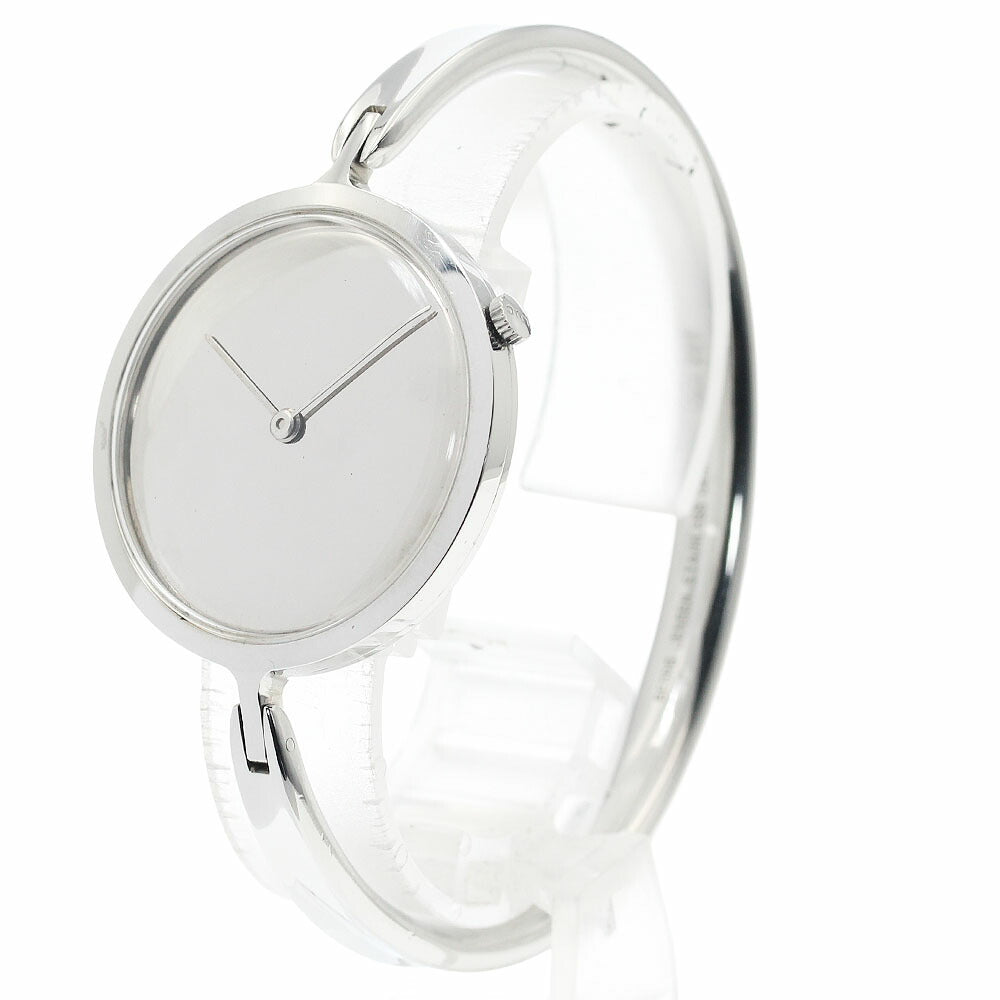 Georg Jensen TORUN Quartz Men's Watch