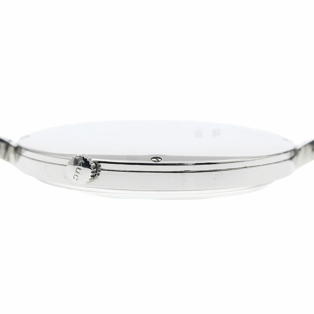 Georg Jensen TORUN Quartz Men's Watch