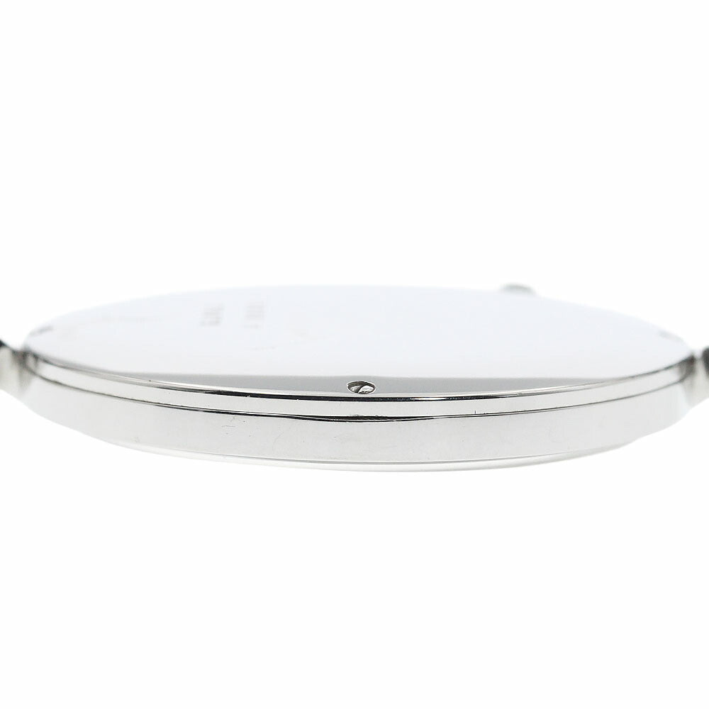 Georg Jensen TORUN Quartz Men's Watch