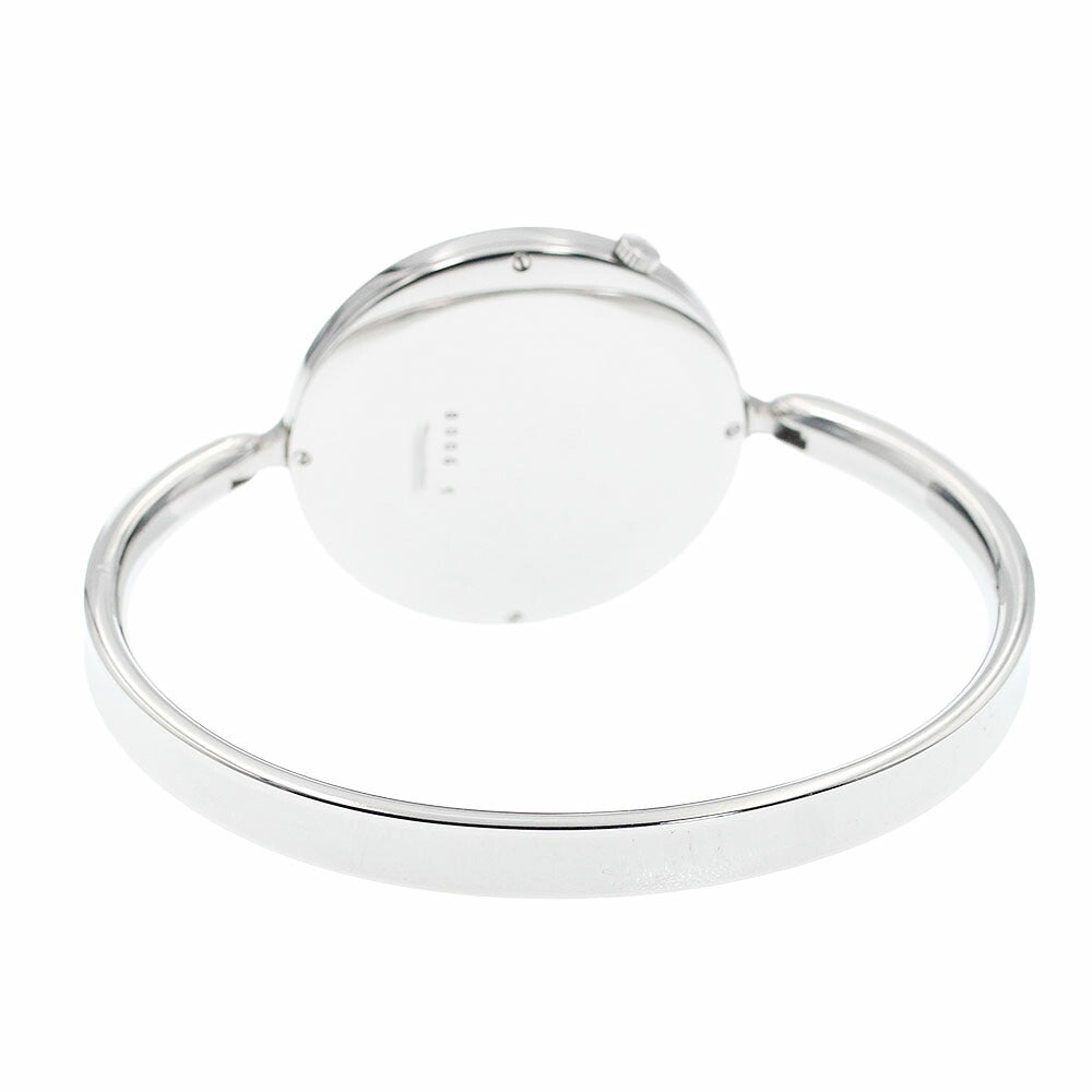 Georg Jensen TORUN Quartz Men's Watch
