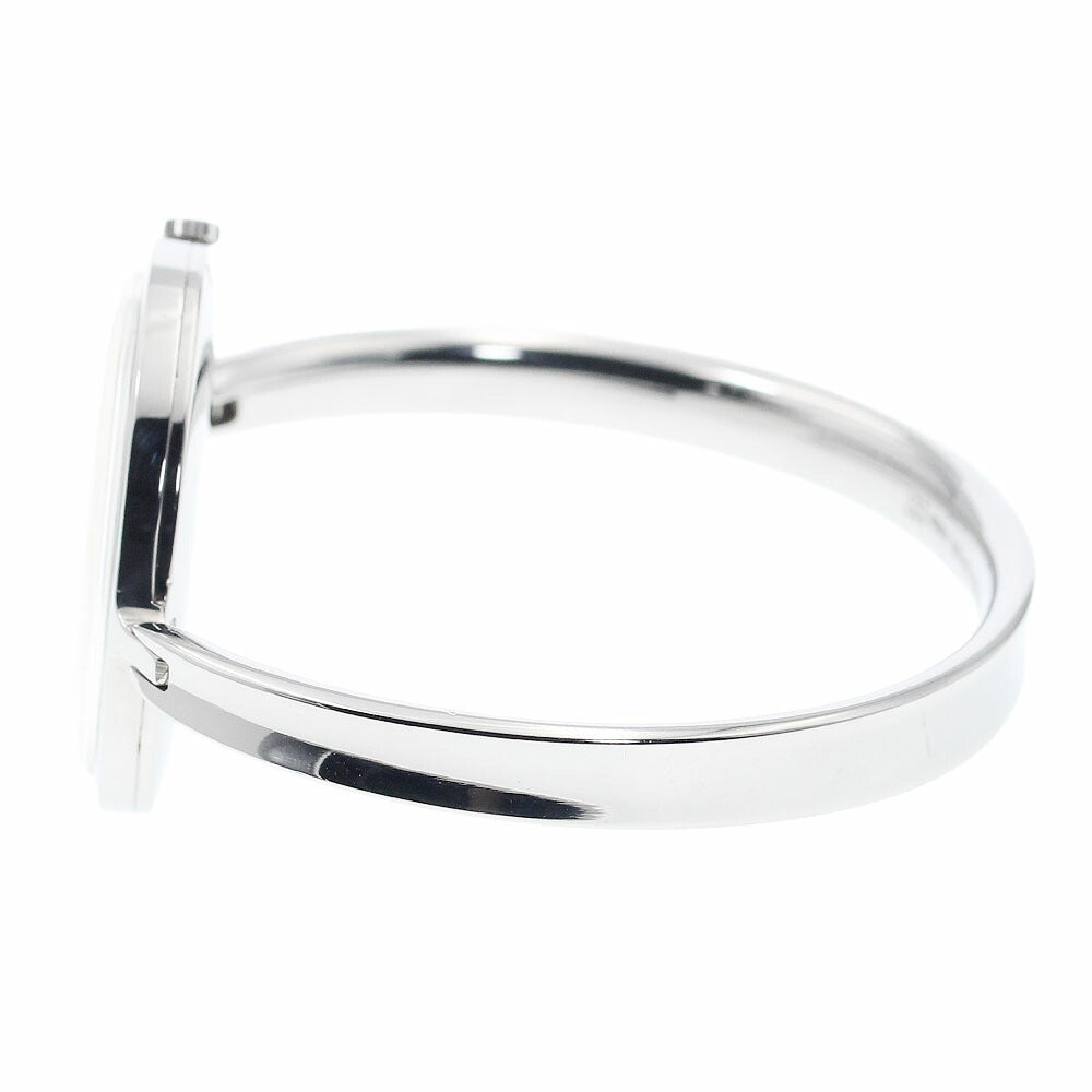 Georg Jensen TORUN Quartz Men's Watch