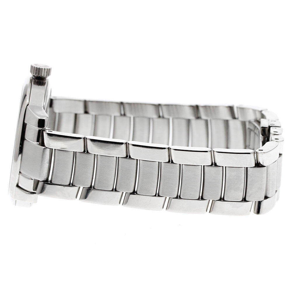 LONGINES L2.198.4 Spirit Date Quartz Boys' Watch