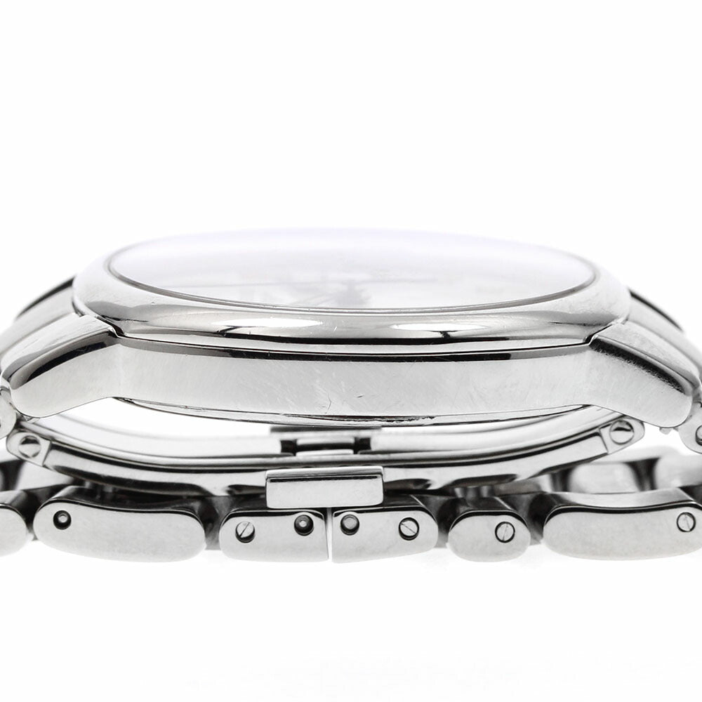 LONGINES L2.198.4 Spirit Date Quartz Boys' Watch