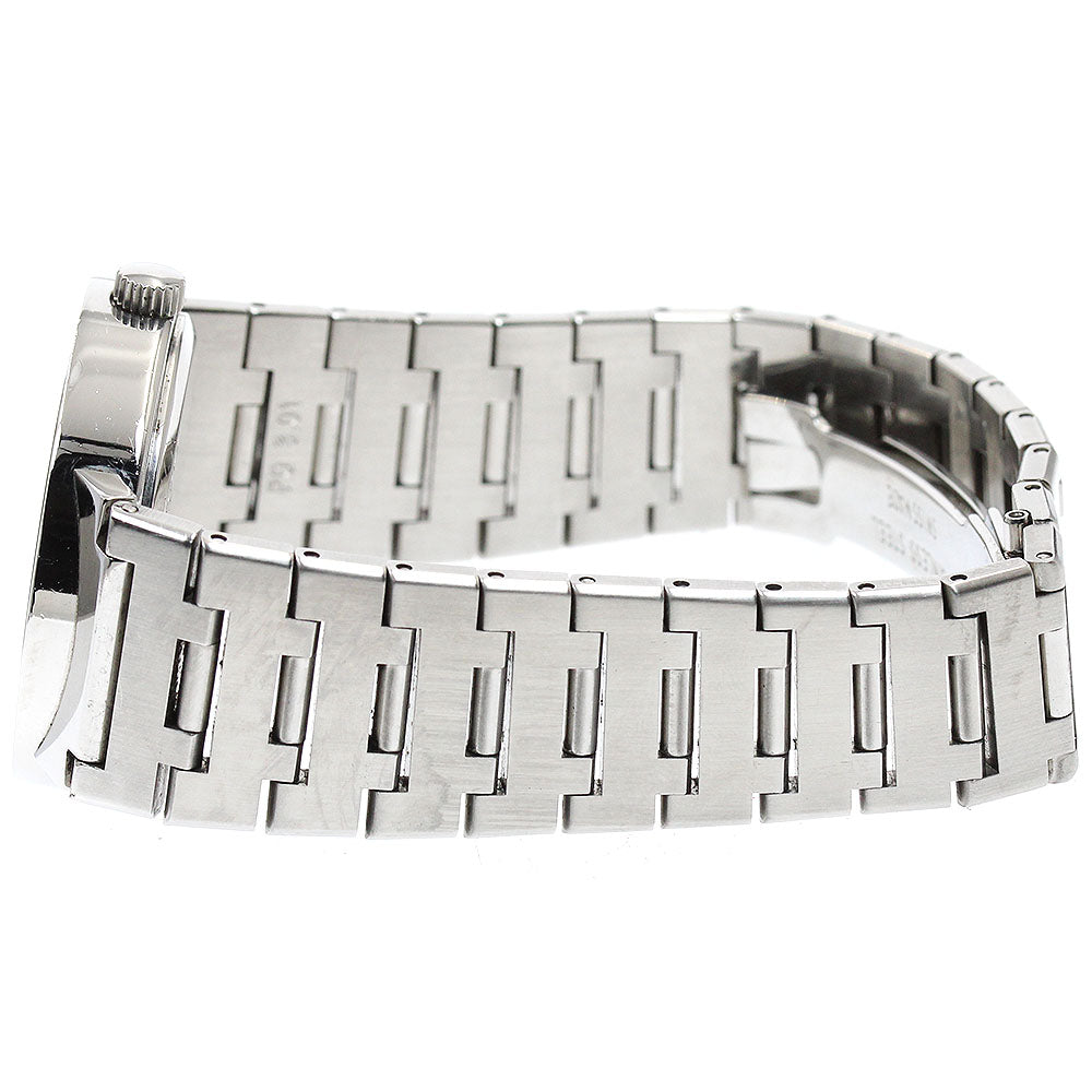 BVLGARI BB33SS Bulgari Date Automatic Men's Watch