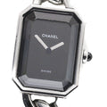 CHANEL H0452 Premiere Medium Quartz Women's Watch