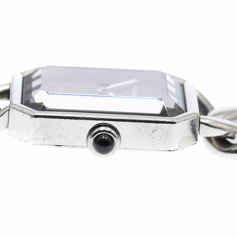 CHANEL H0452 Premiere Medium Quartz Women's Watch