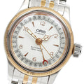 ORIS 7550 Big Crown Pointer Date Automatic Women's Watch