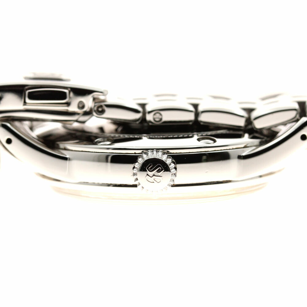 SEIKO SBGW005/9S54-0030 Grand Hand-wound Men's Watch