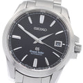 SEIKO SBGR031/9S55-00C0 Grand Mechanical Date Automatic Men's Watch
