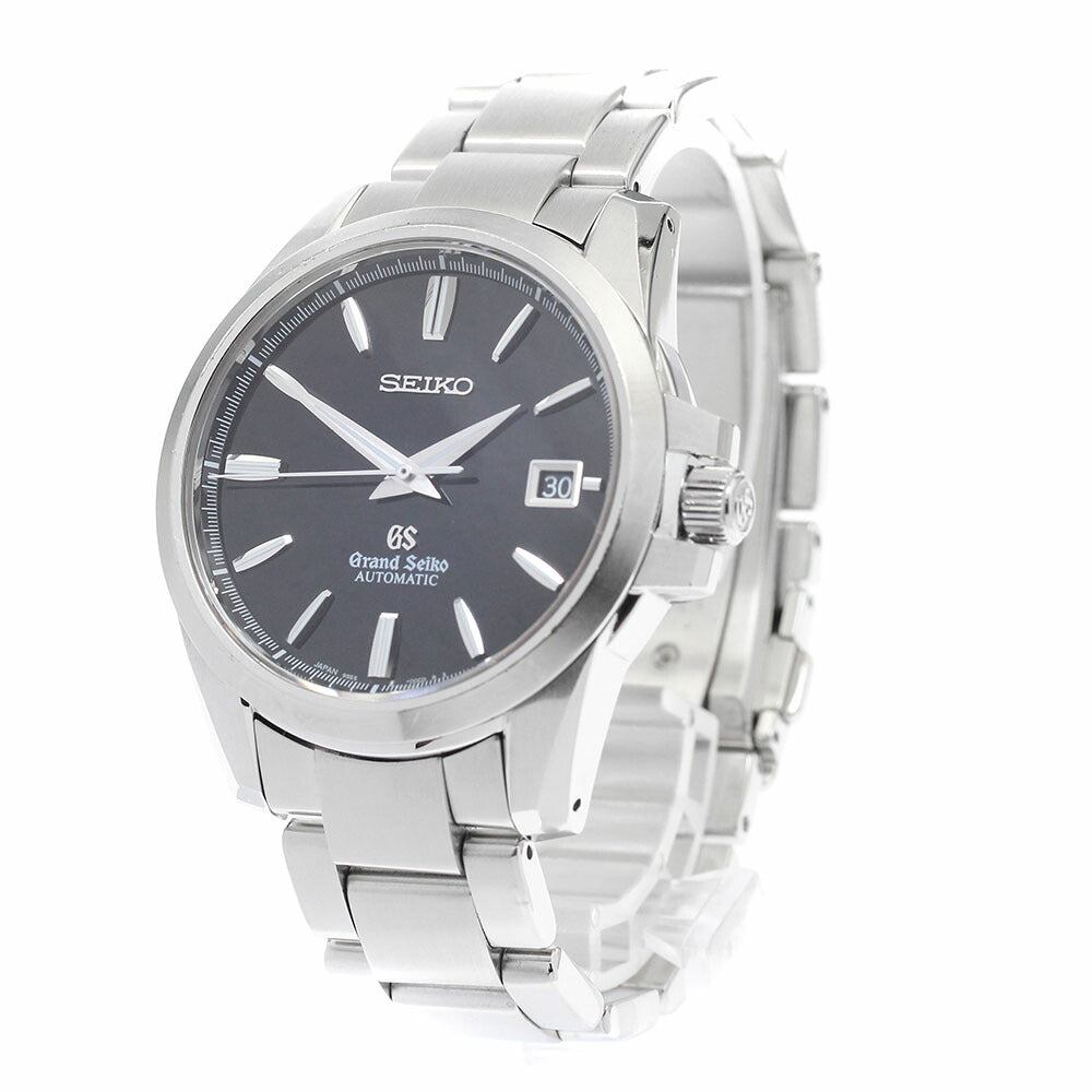 SEIKO SBGR031/9S55-00C0 Grand Mechanical Date Automatic Men's Watch