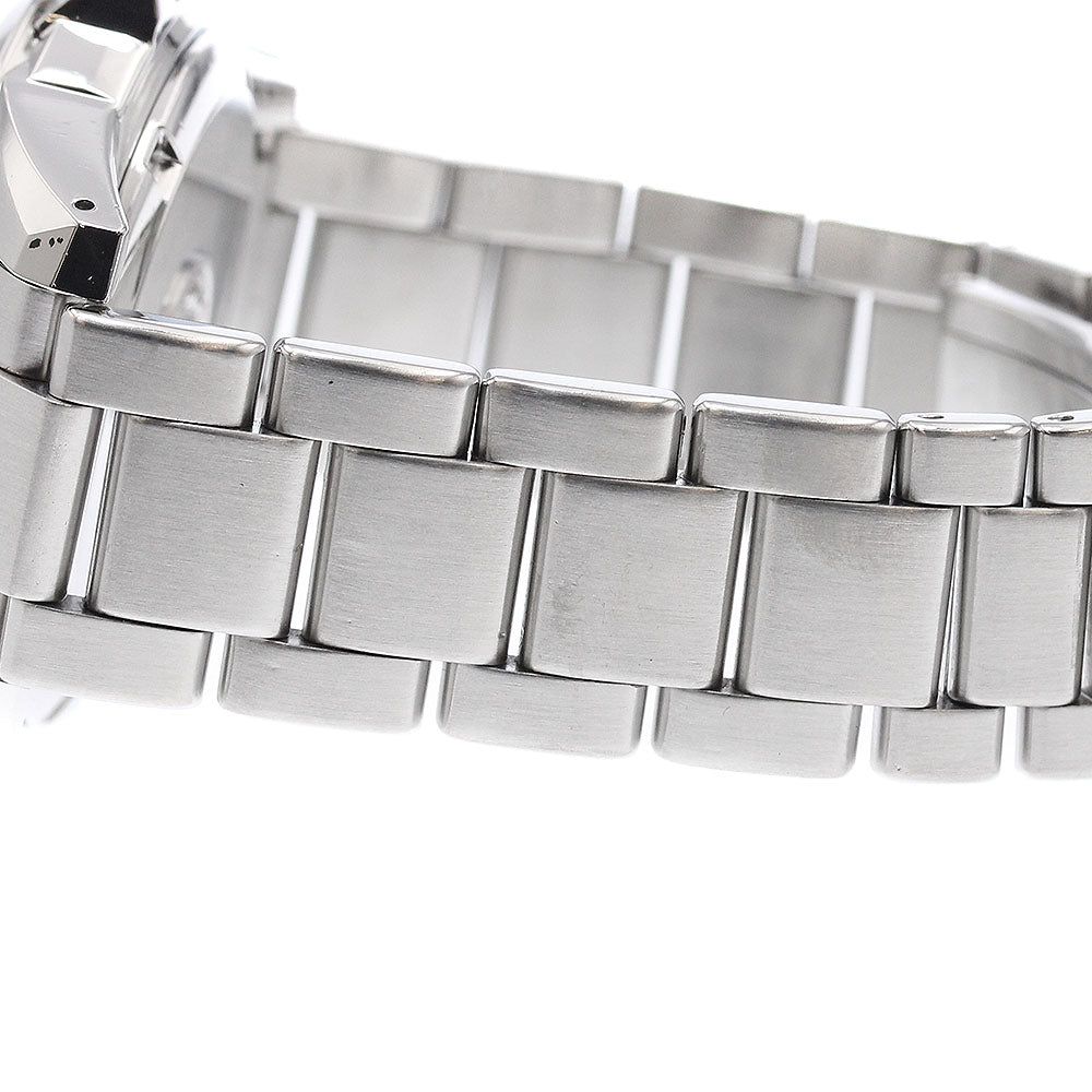 SEIKO SBGR031/9S55-00C0 Grand Mechanical Date Automatic Men's Watch