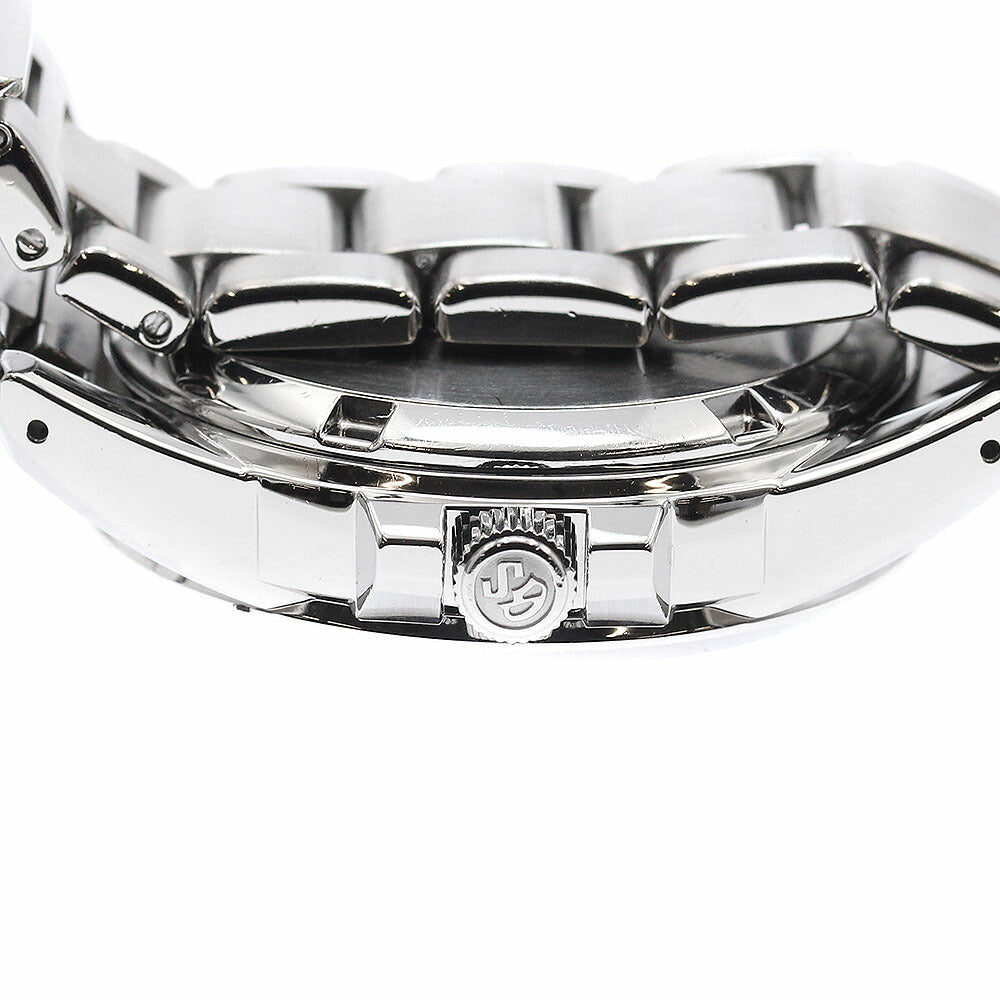 SEIKO SBGR031/9S55-00C0 Grand Mechanical Date Automatic Men's Watch