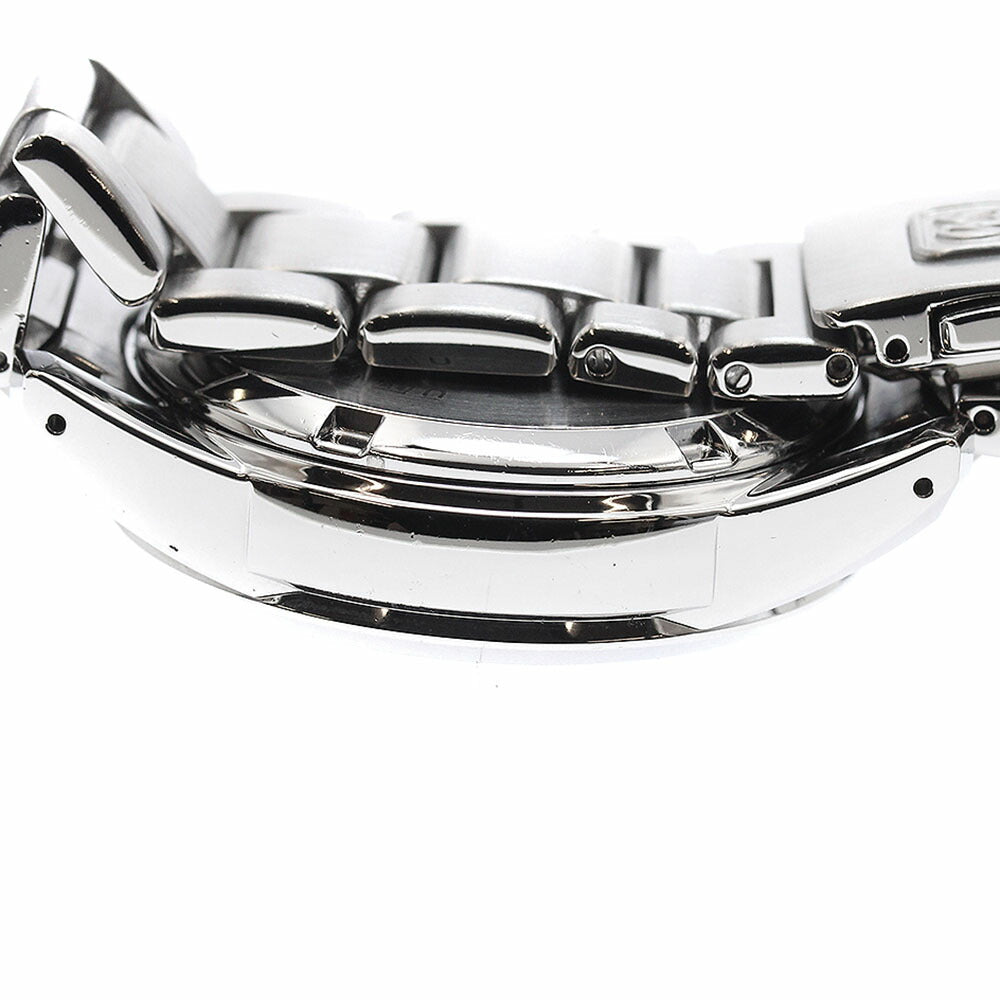SEIKO SBGR031/9S55-00C0 Grand Mechanical Date Automatic Men's Watch