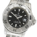 TUDOR 99090P Princess Date Hydronaut Date Automatic Ladies Watch (Good Condition)