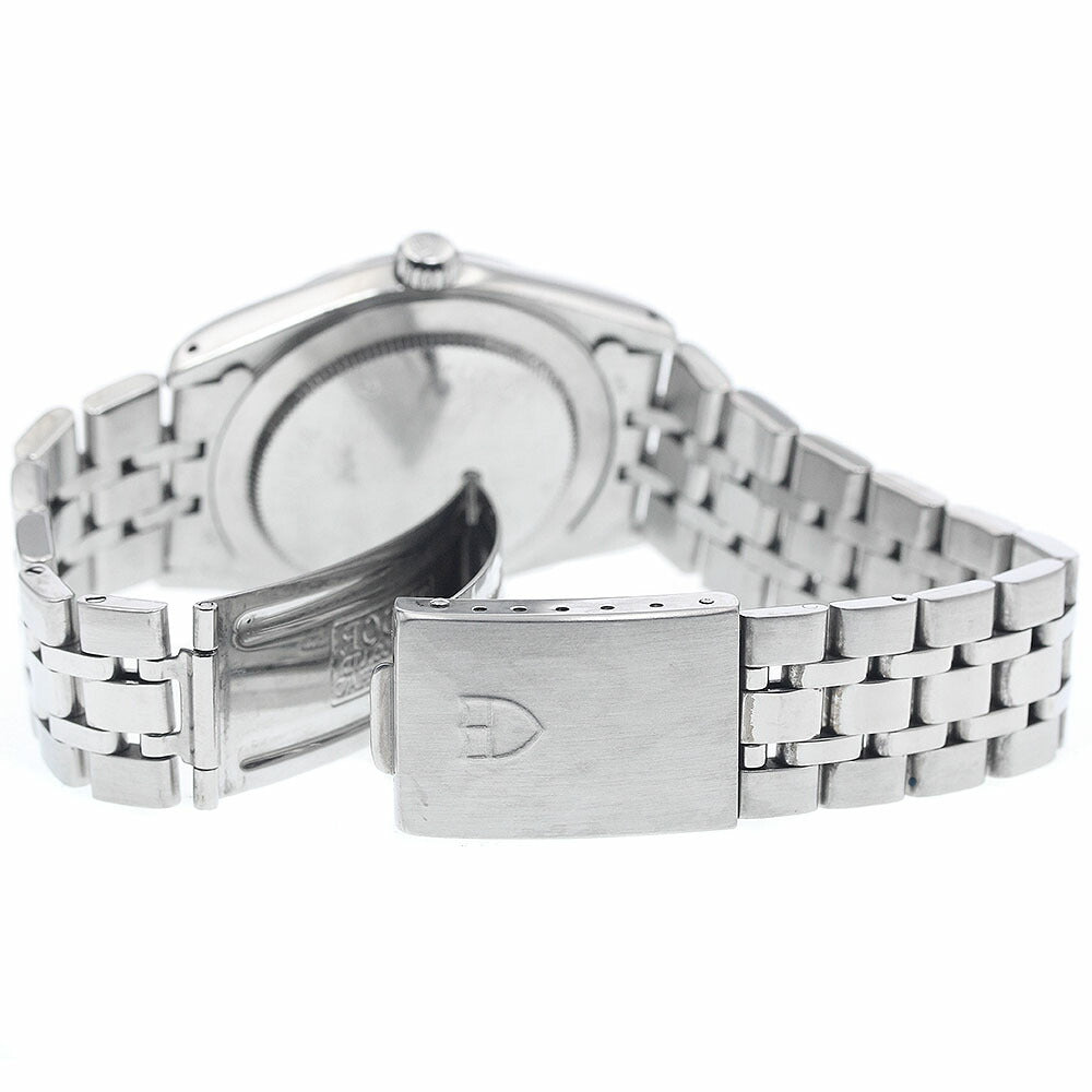 TUDOR 74000 Prince Date Automatic Men's Watch