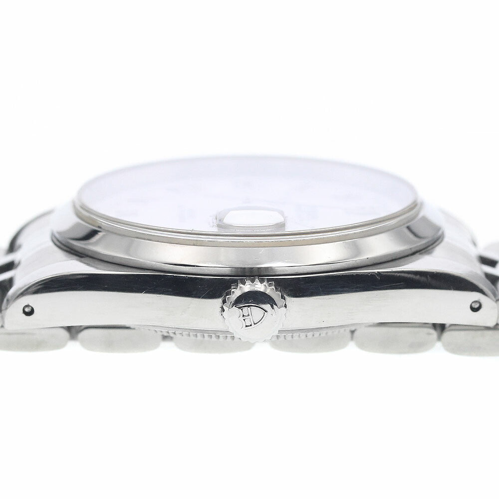TUDOR 74000 Prince Date Automatic Men's Watch