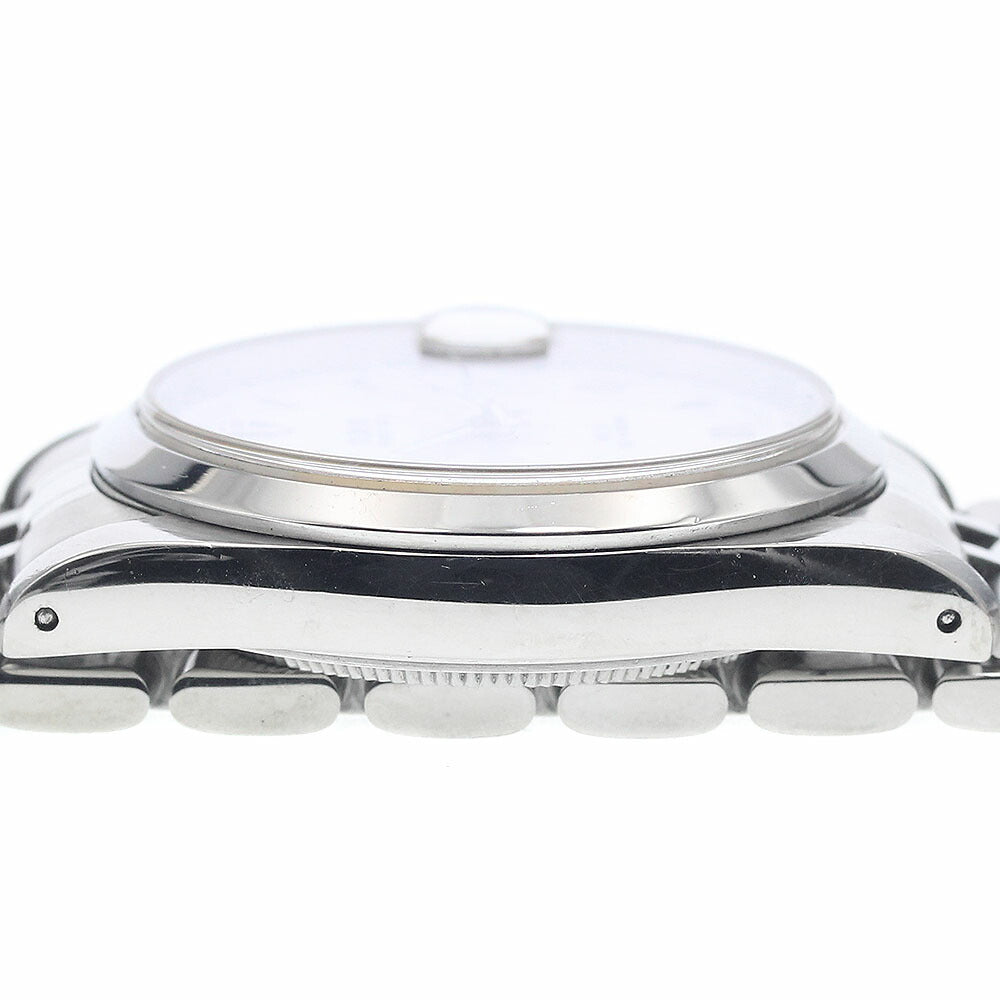 TUDOR 74000 Prince Date Automatic Men's Watch